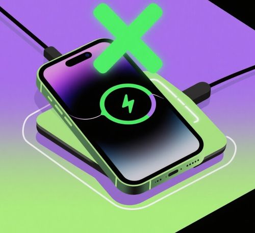 最新の企業ニュース 今日の無線高速充電情報: 無線高速充電の現在の欠点