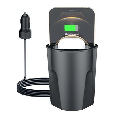 良い値段 TIMESS X10 プライベート 模具 自動車 充電カップ 急速 充電 車両 充電カップ オンライン