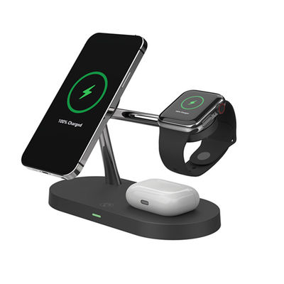 良い値段 スマートフォンとUSB-A出力インターフェースに互換性 オンライン