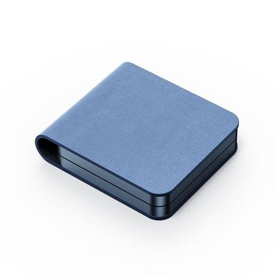 良い値段 3in1 ワイヤレス充電スタンド  Qi 対応の電話/iWatch/Airpods オンライン