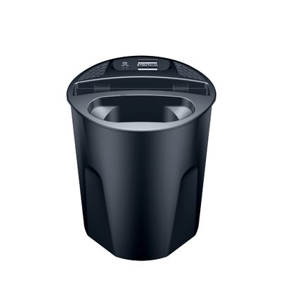 良い値段 最適充電距離 ≤10mm 車用無線充電器 双 USB 出力 5V 2A オンライン