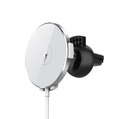 良い値段 CE FCC 自動車電話充電器 iPhone 13 自動車充電器 360度回転対応 オンライン