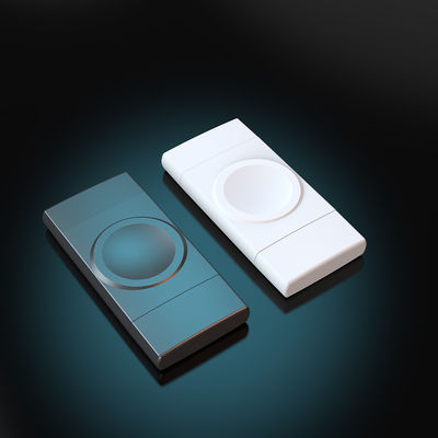 良い値段 コンパクトサイズ デュアルインターフェイス USB A&USB C 無線ウォッチ 充電器 Apple Watch と Samsung Watch オンライン