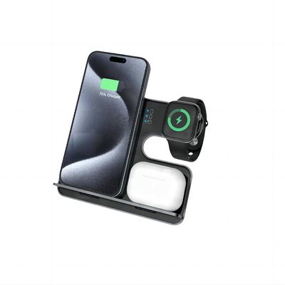 良い値段 スマートデバイス用の無線充電 オンライン