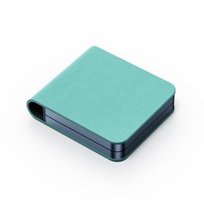 良い値段 折りたたむワイヤレス充電器 5W~15W 急速充電 黒/浅青/深青/赤/緑 オンライン