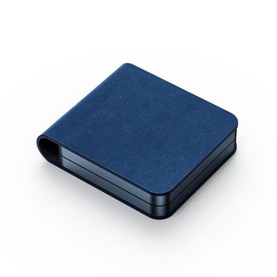 良い値段 iPhone/iWatch用の折りたたむ式3イン1ワイヤレストラベル充電器 USBタイプC充電インターフェース オンライン