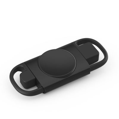 T09-S デュアルインターフェイス サムスンウォッチ 充電器効率 73%以上 2.5W USB AND TYPE-C