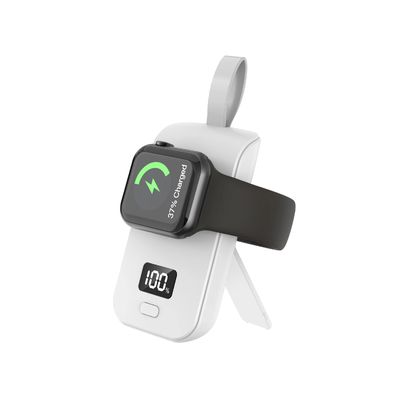 良い値段 新しいワイヤレス高速充電器 2025モデル アップルウォッチとサムスンウォッチは15W/10Wの大きな出力で充電できます オンライン