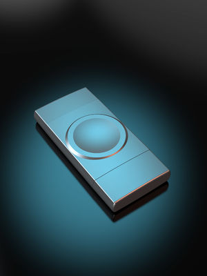 Apple および Samsung Watch ワイヤレス充電器 T316 デュアルインターフェース ウォッチ充電器