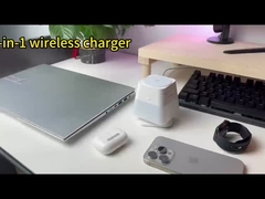 TIMESS X549 入力電流 2A 出力 5V/9V 壁型無線アクセスポイント