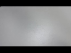 X512 2.5W スマートウォッチ 充電器 USB TYPE C 入力インターフェース 白/黒 色 5V 出力電圧