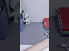 QI2 オールイン1 電磁 15W 急速無線充電器 電話 時計 イヤホン